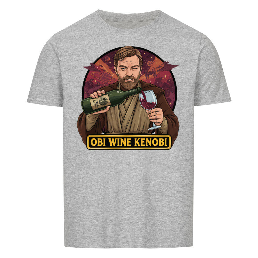 Image for color: sport grey