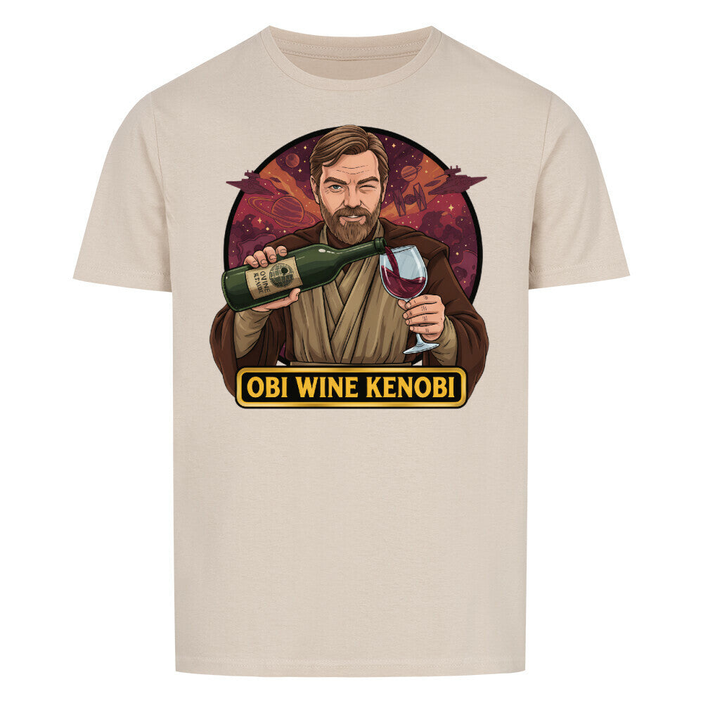 Image for color: sand