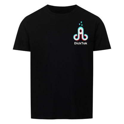 Image for color: schwarz