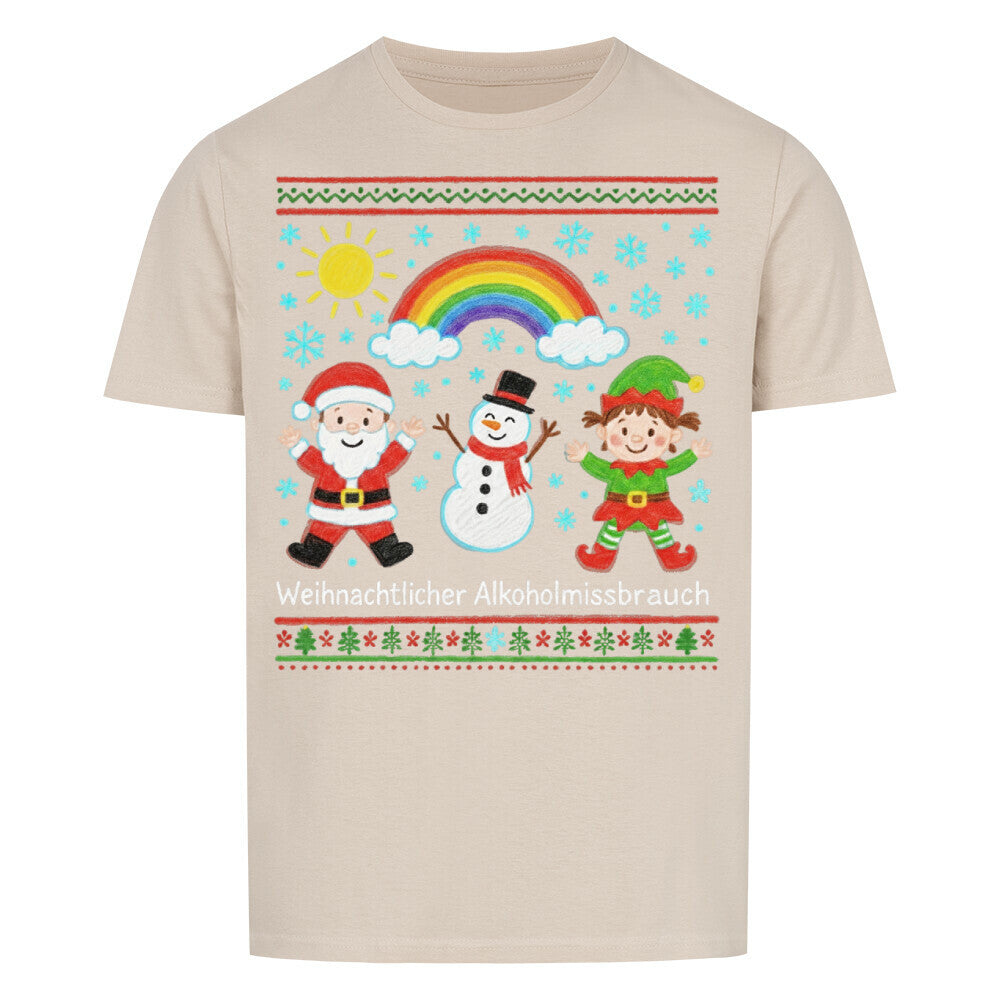 Image for color: sand