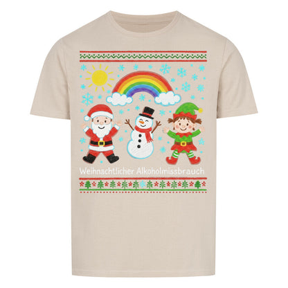 Image for color: sand