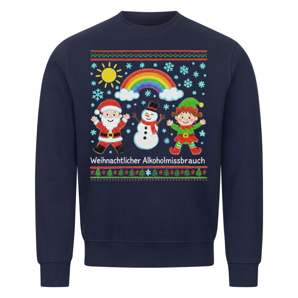 Image for color: navy blue