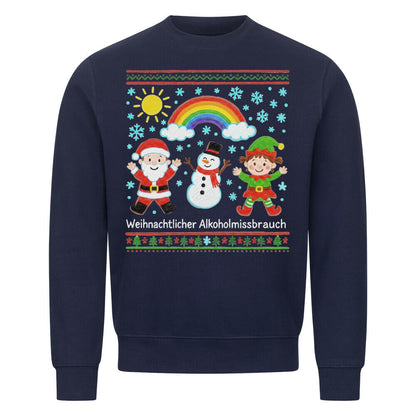 Image for color: navy blue