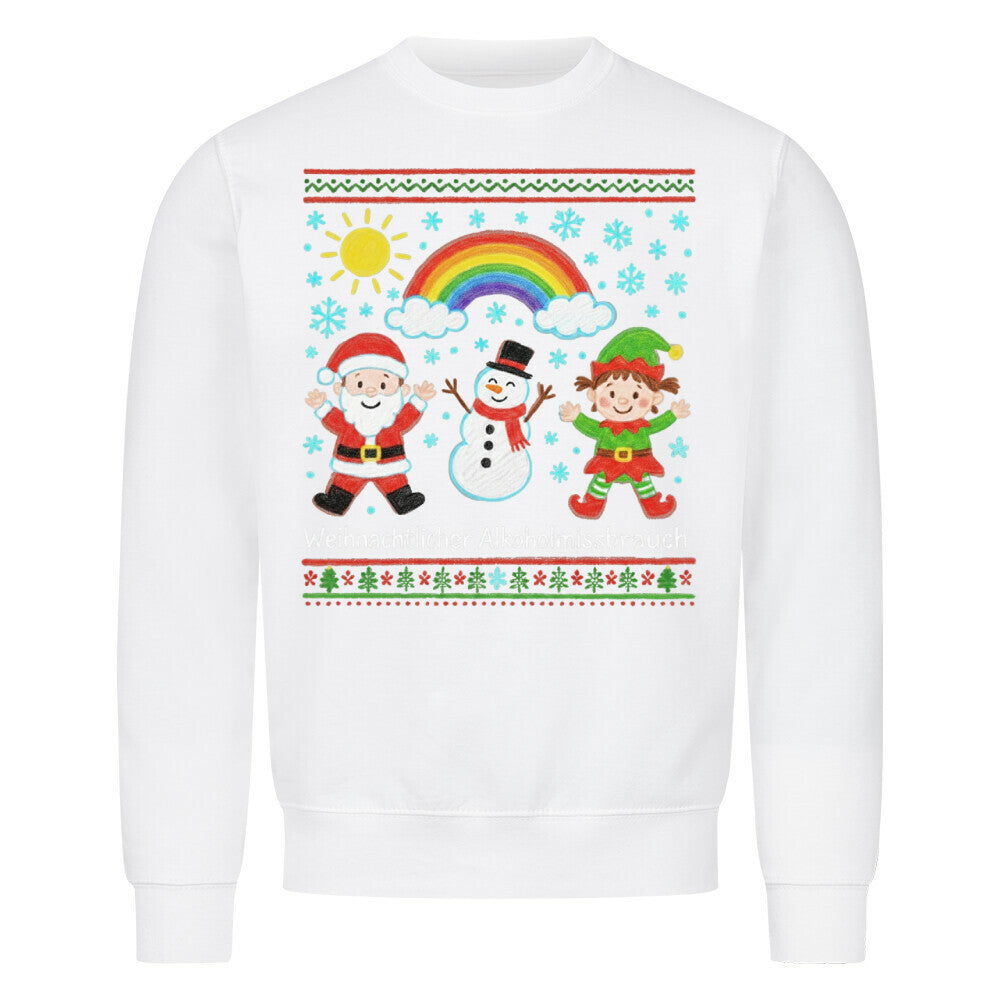 Image for color: weiß