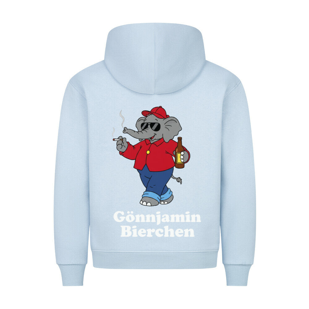 Image for color: babyblau