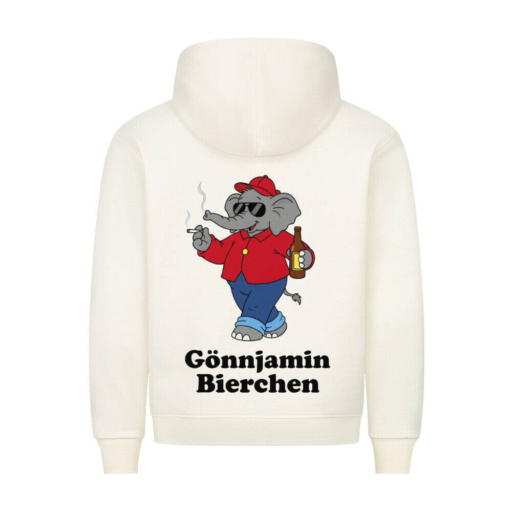 Image for color: beige