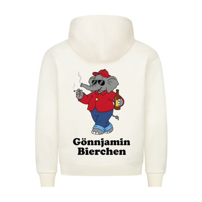 Image for color: beige