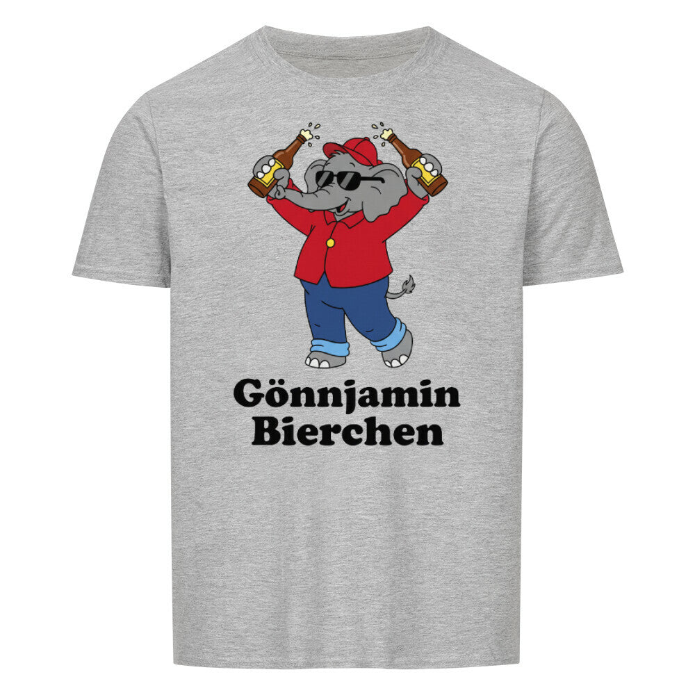 Image for color: sport grey