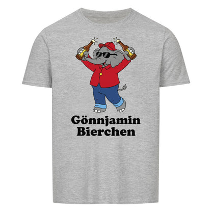 Image for color: sport grey