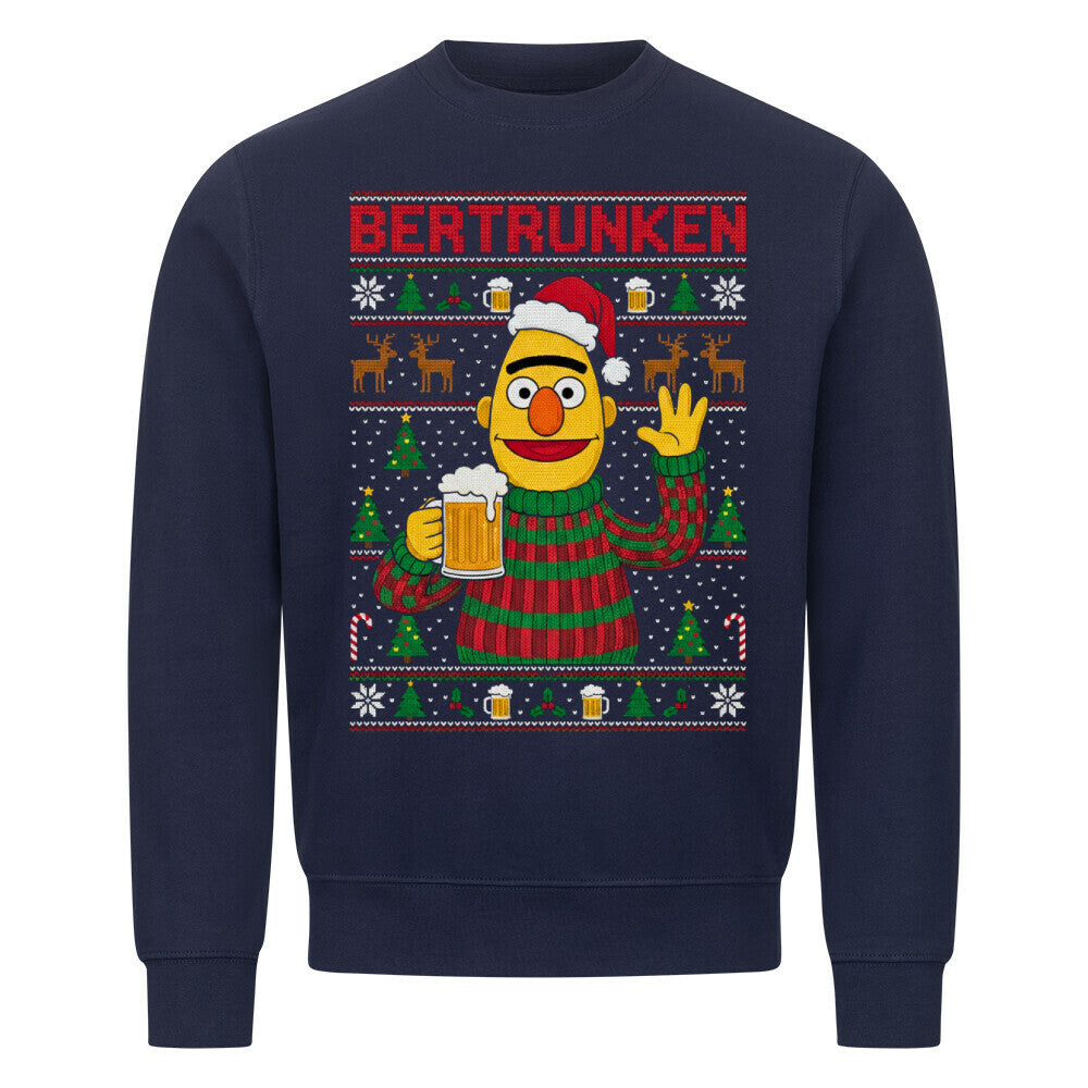 Image for color: navy blue