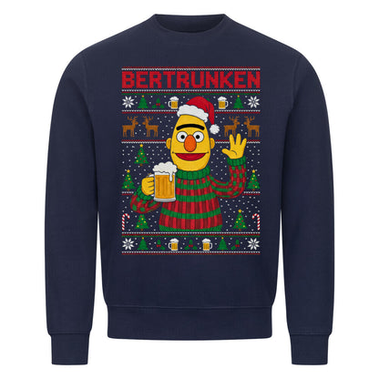 Image for color: navy blue