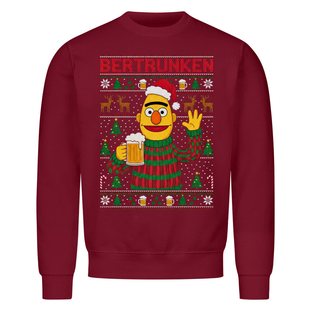 Image for color: burgunder