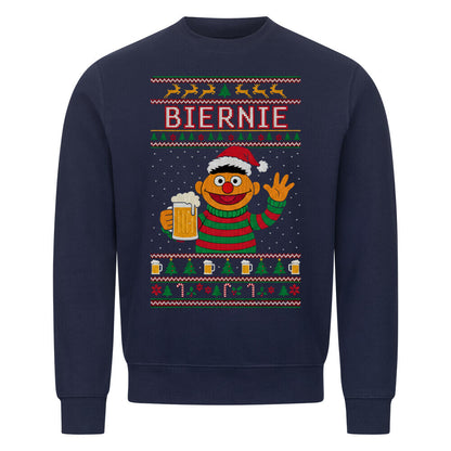 Image for color: navy blue