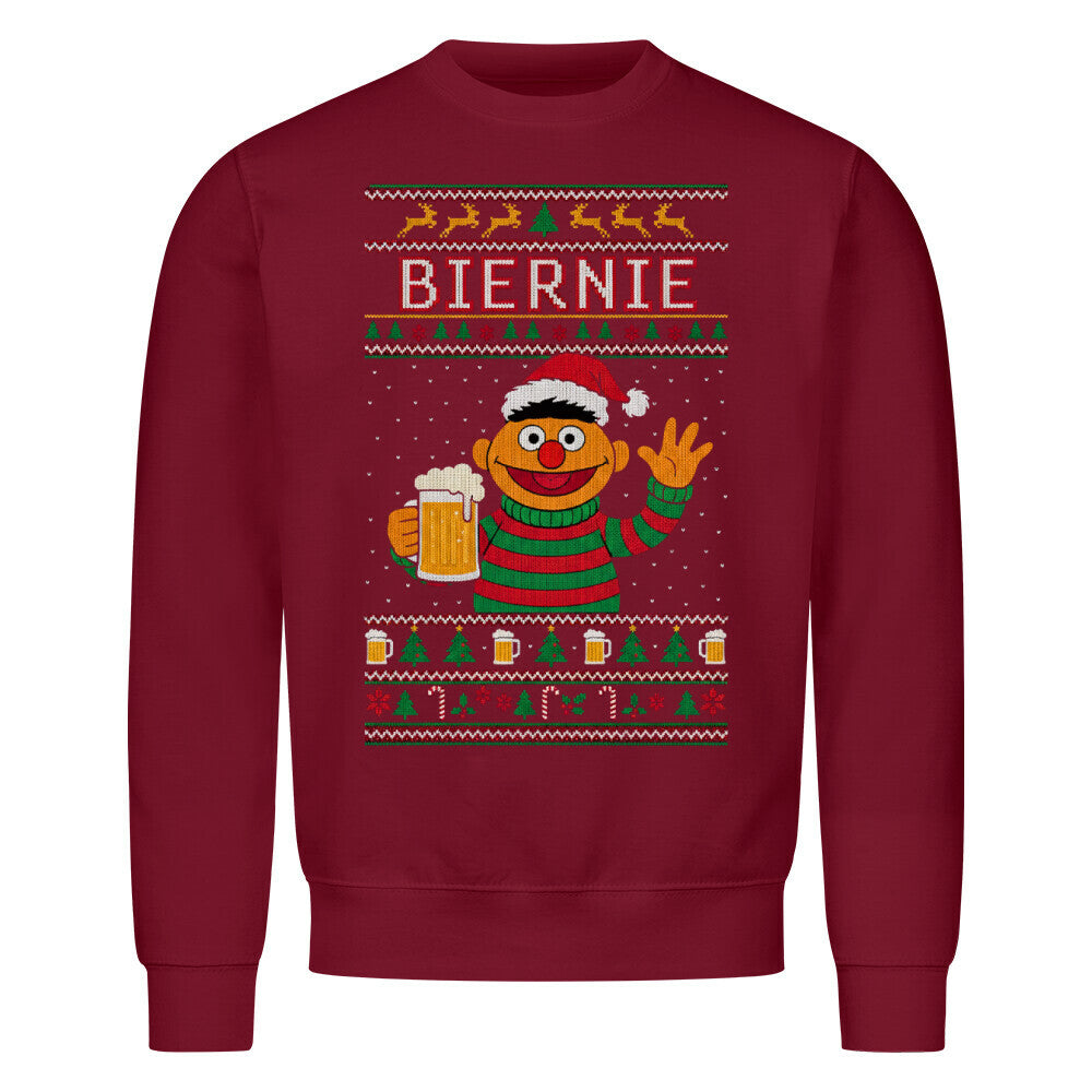 Image for color: burgunder