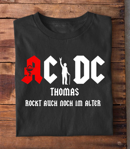 7a1dc74f-ca08-4ed7-9de6-f485a19e5405