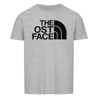 Image for color: sport grey