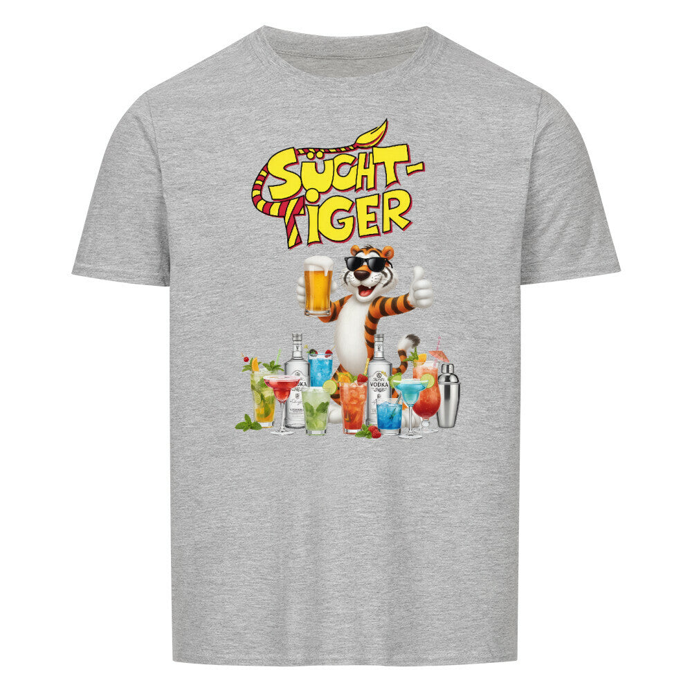 Image for color: sport grey