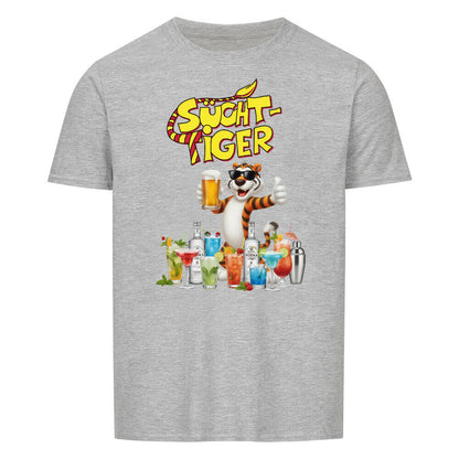 Image for color: sport grey