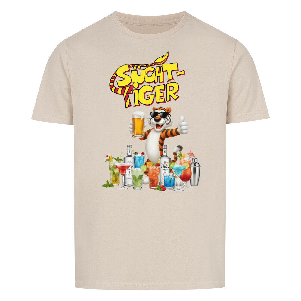 Image for color: sand