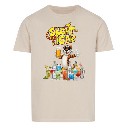 Image for color: sand