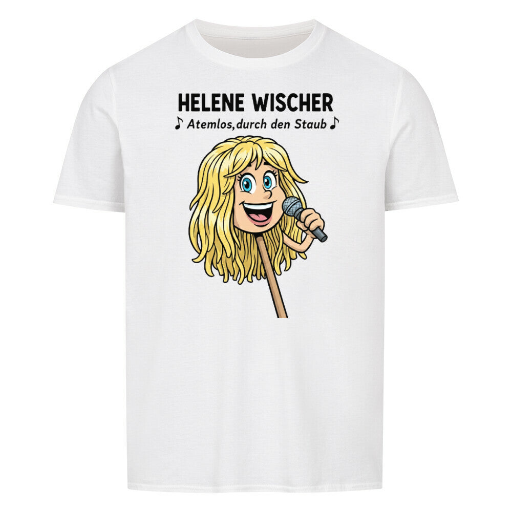 Image for color: weiß