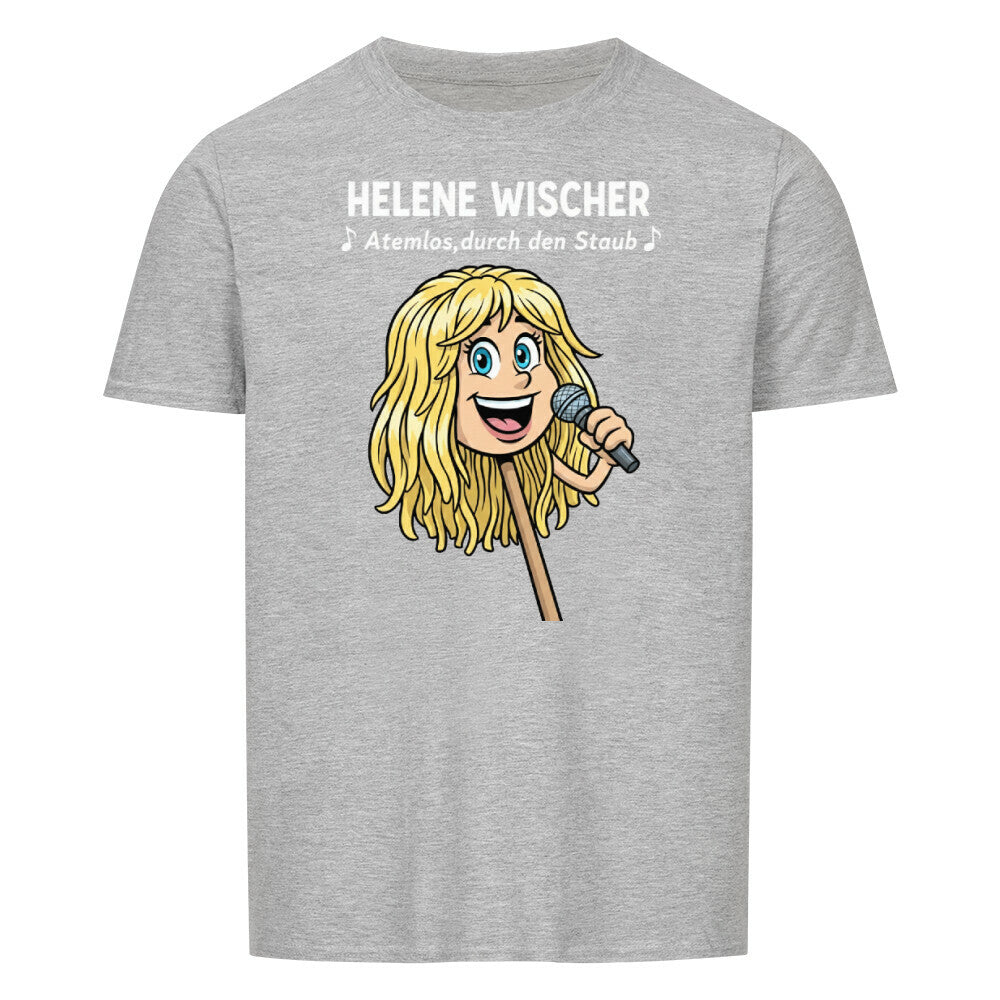 Image for color: sport grey