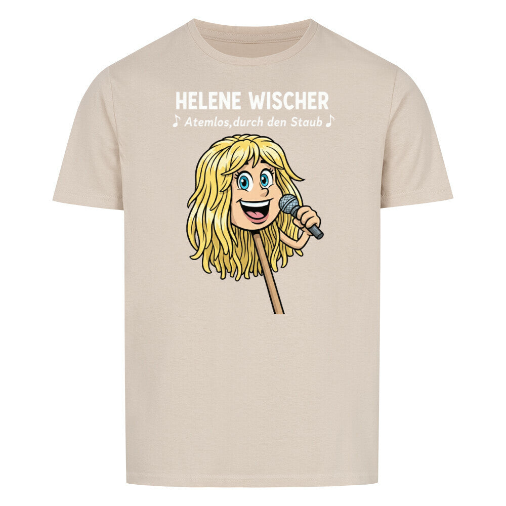 Image for color: sand