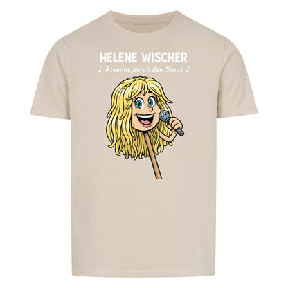 Image for color: sand