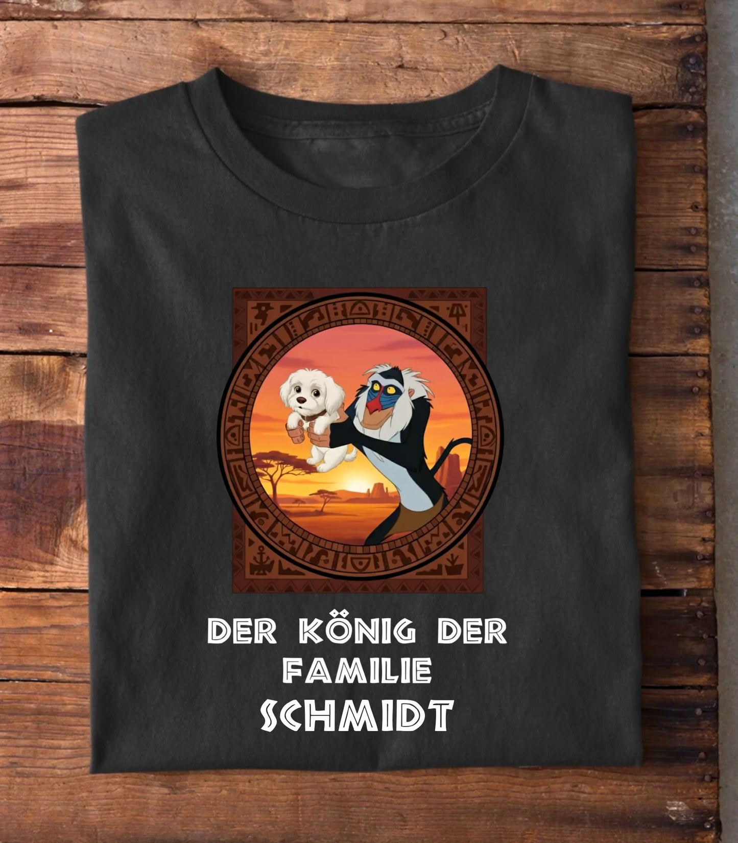 7a1dc74f-ca08-4ed7-9de6-f485a19e5405