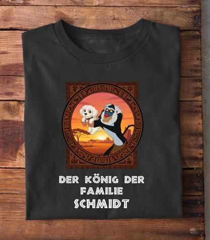 7a1dc74f-ca08-4ed7-9de6-f485a19e5405