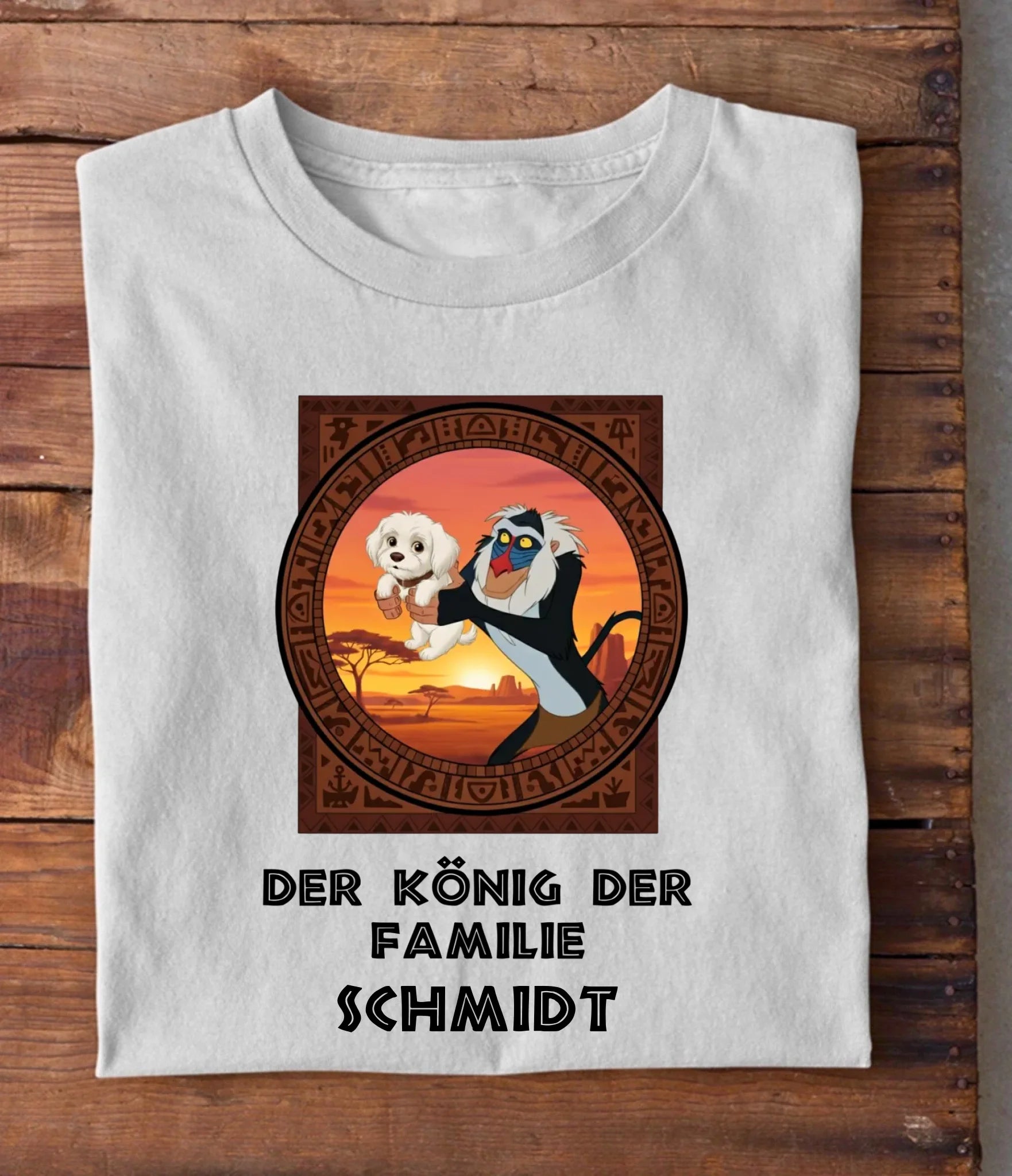 6818ecdb748f1_large - bearbeitet