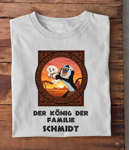 6818ecdb748f1_large - bearbeitet