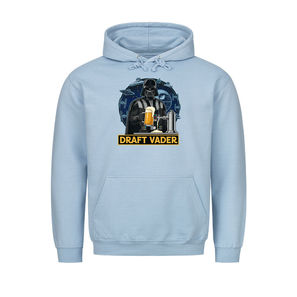 Image for color: babyblau