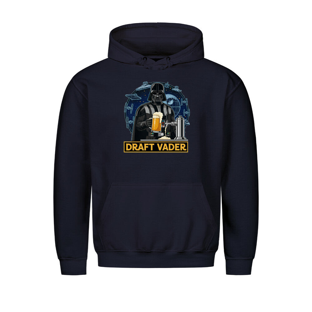 Image for color: new french navy