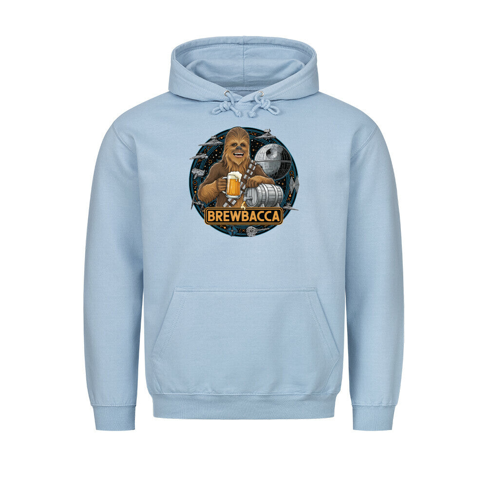 Image for color: babyblau