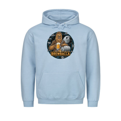 Image for color: babyblau