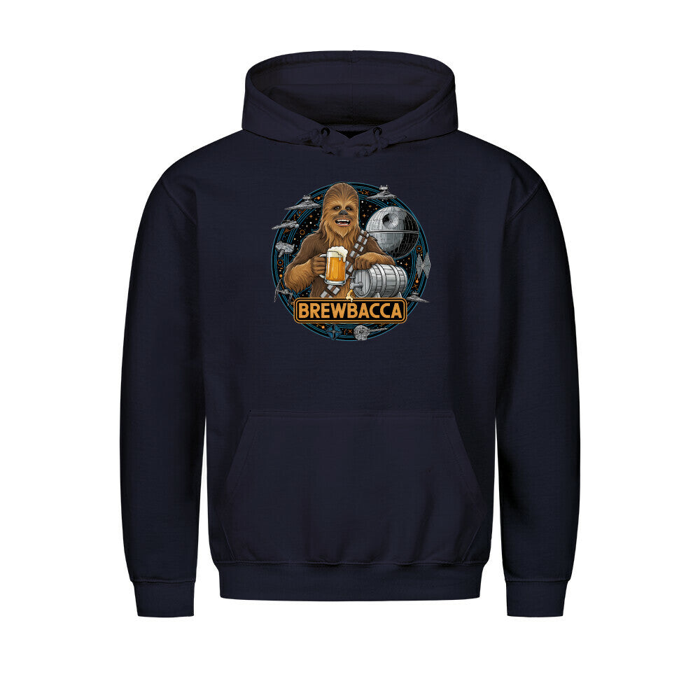 Image for color: new french navy