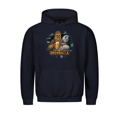 Image for color: new french navy