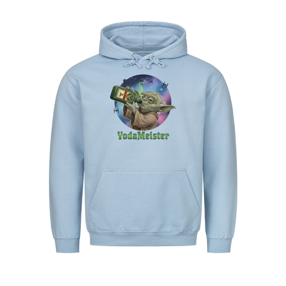 Image for color: babyblau