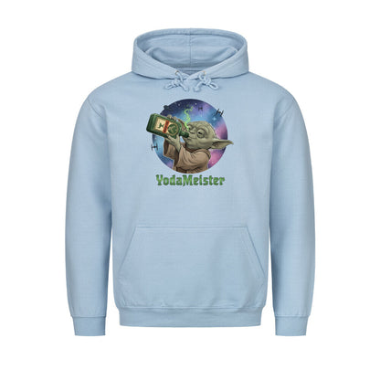 Image for color: babyblau