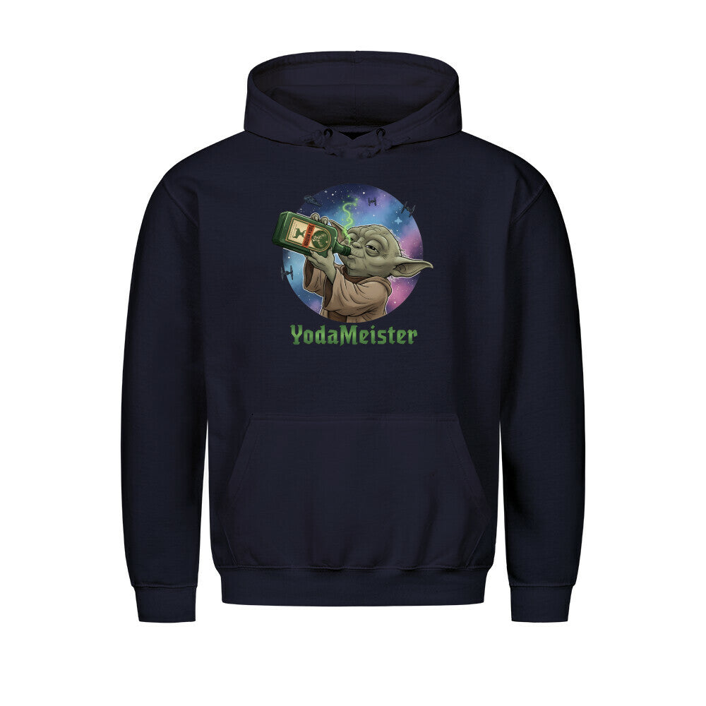 Image for color: new french navy