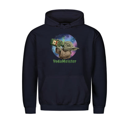 Image for color: new french navy