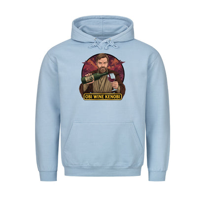 Image for color: babyblau