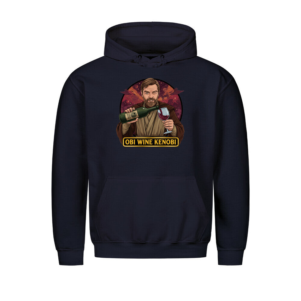 Image for color: new french navy