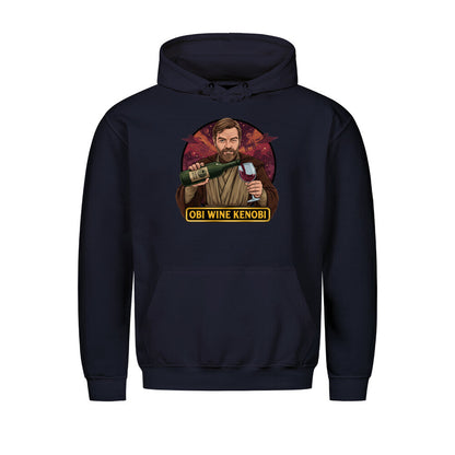 Image for color: new french navy