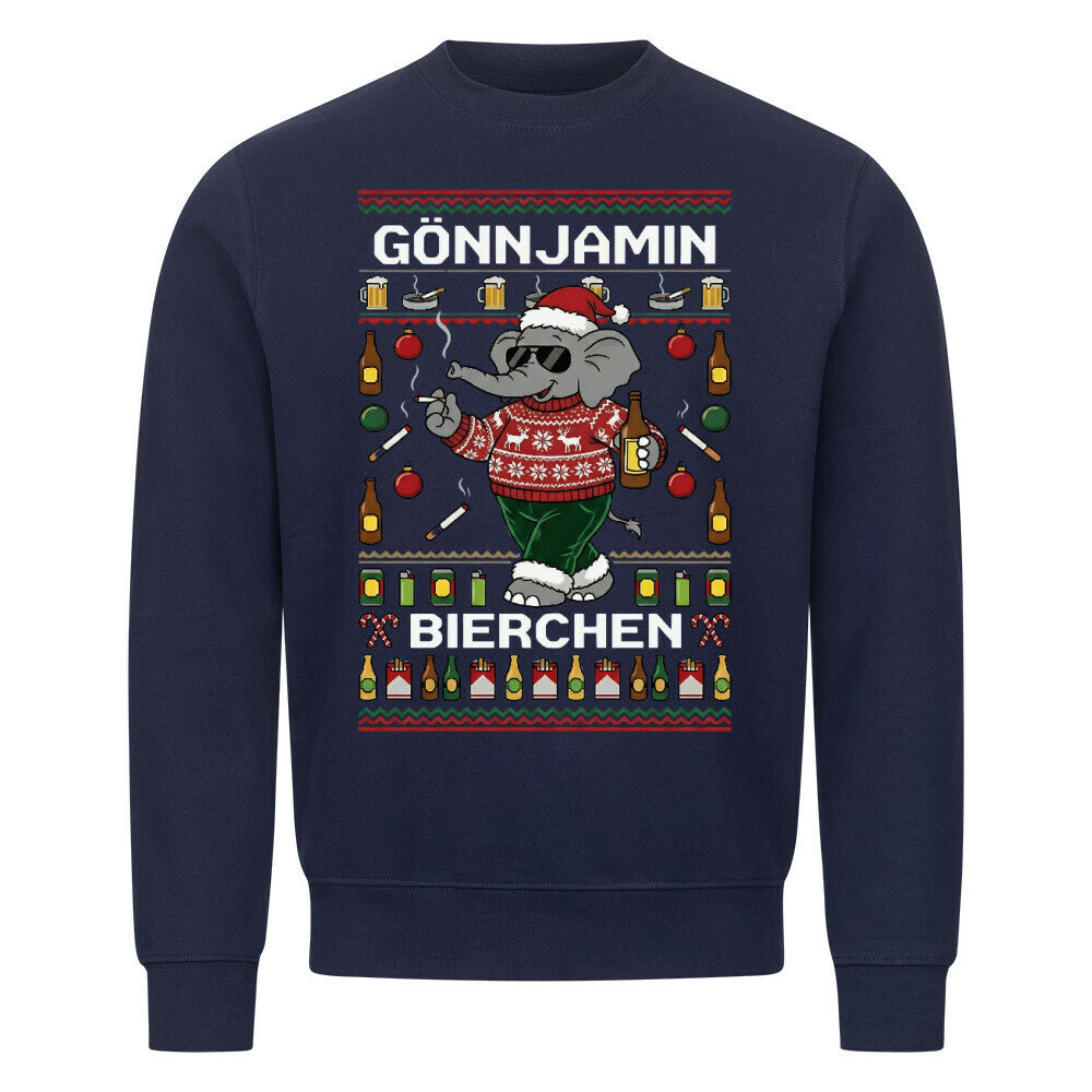 Image for color: navy blue