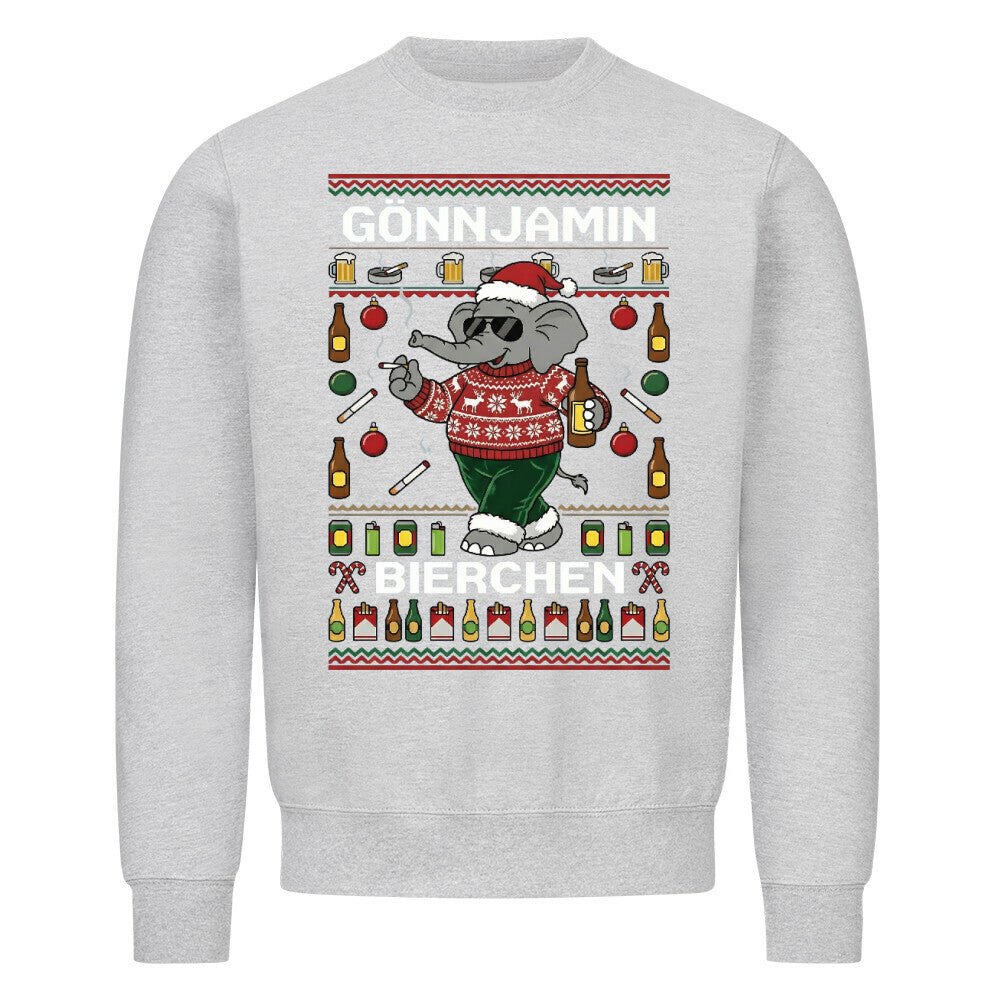 Image for color: heather grey