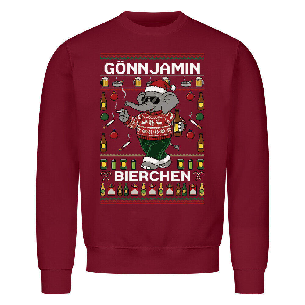 Image for color: burgunder