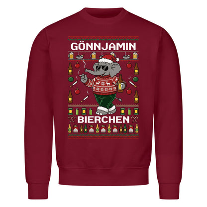 Image for color: burgunder