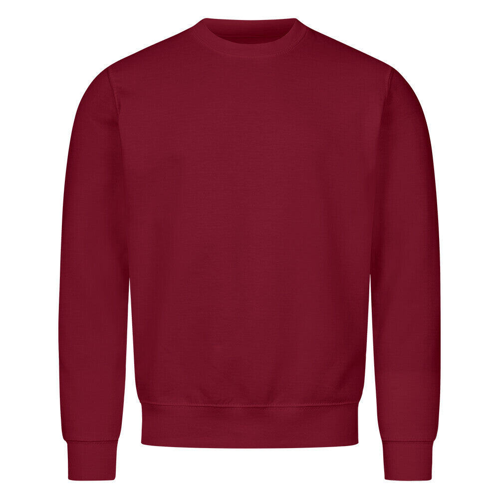 Image for color: burgunder